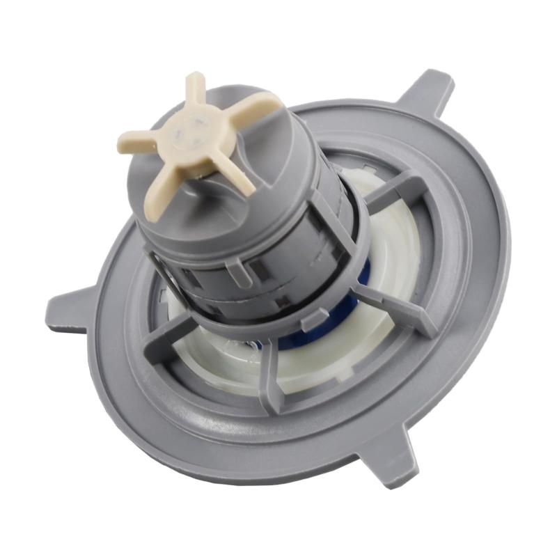 Dishwasher Sprays Arm Motor Rotor Replacement Part Long Lasting Designs Water Pump Motor Rotor for DD24 DS24 DD60 Series