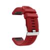 Quick Release Strap Silicone for Garmin Fenix 6 6S 6X Pro 5X 5 5S 3 3HR Forerunner 935 945