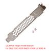 Dell Perc H330 7Hyy4 H740P H730P Lsi 9361-4I с длинной рамкой