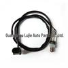 Premium Oxygen Sensor for Volkswagen Series 06E906262G (Front/Rear)