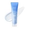 Make Prem Make Prem Safe Me Amino Refresh Cleansing Foam 150ml Facial Face Weakly Low Sensitive Facial Skin Korean Cosmetics Cleanser, Wash, Alkaline,
