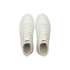 Puma Женские кроссовки Kaia Mid Fur Iridescent Cream Whisper-White Silver 385377-01