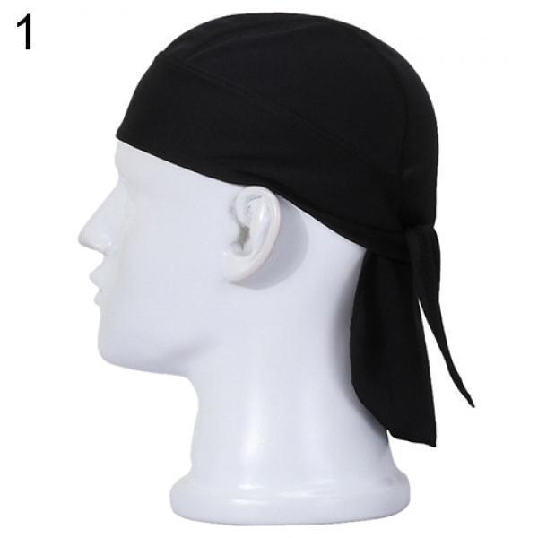 Бандана Унисекс Cap Hap