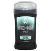 Ax Apollo Deodorant Stick Fresh, 85g, 1 Unit