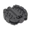 Replacement Pedals For Kids Bicycle Tricycle Baby Pedal Spare Bike Accessories