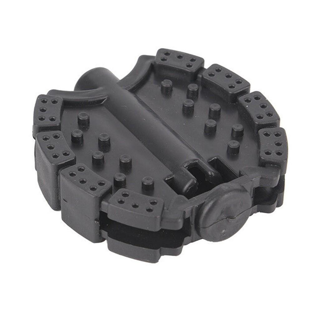 Replacement Pedals For Kids Bicycle Tricycle Baby Pedal Spare Bike Accessories