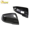 Carbon Fiber Rearview Mirror Cover for BMW 1234X1I3 Series F30/20/22 320 430i