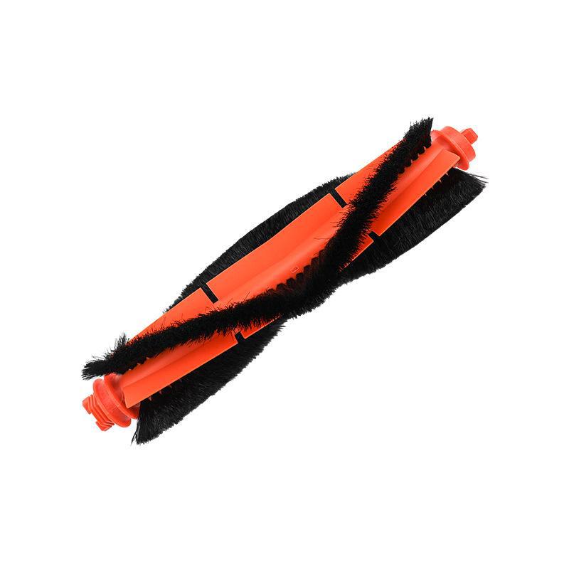 Основная роликовая щетка для усовершенствованной машины для подметания и мытья полов Xiaomi Mijia 3C (Модели E10/C103/B112)