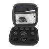 High Sensitivity 14-in-1 Metal Thumbsticks Set for Xbox One Elite Series 2 Gaming Replacement
