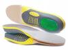 Pain Relief Shoe Inserts 41-46 Orthopedic Flat Feet