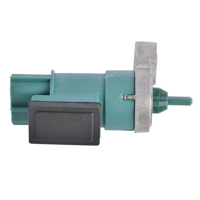 YBE100530 3p Speed Sensor For Land Rover Defender 2.2 2.4 TD4 2.5 TD5 1998-2016 Car