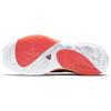 Zoom Freak 1 'Opening Night' BQ5422-600