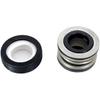 Jacuzzi® 5-8 S-F МЕХАНИЧЕСКОЕ УПЛОТНЕНИЕ В СБОРЕ 10080208R