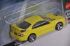 Hot Wheels Последние диски Mountain Drifters TOYOTA CELICA Горячая ’95 GT-FOUR № 5/5 GT-4