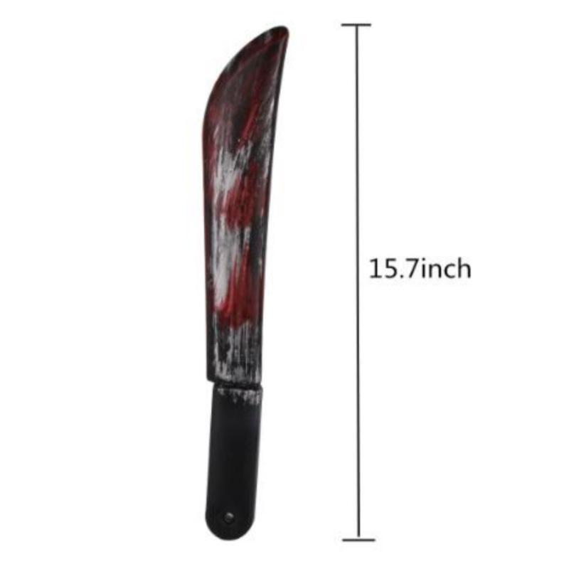 Маска «Сердце Лунного Света Паника» McMeel на Хэллоуин - Костюмный реквизит Майерса