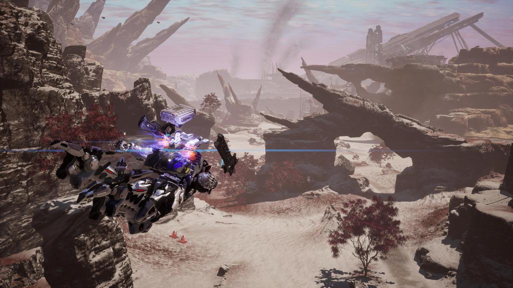 Daemon X Titanic Scion Ограниченное издание Северный Переключатель 2 Махина (Импорт Америки) –