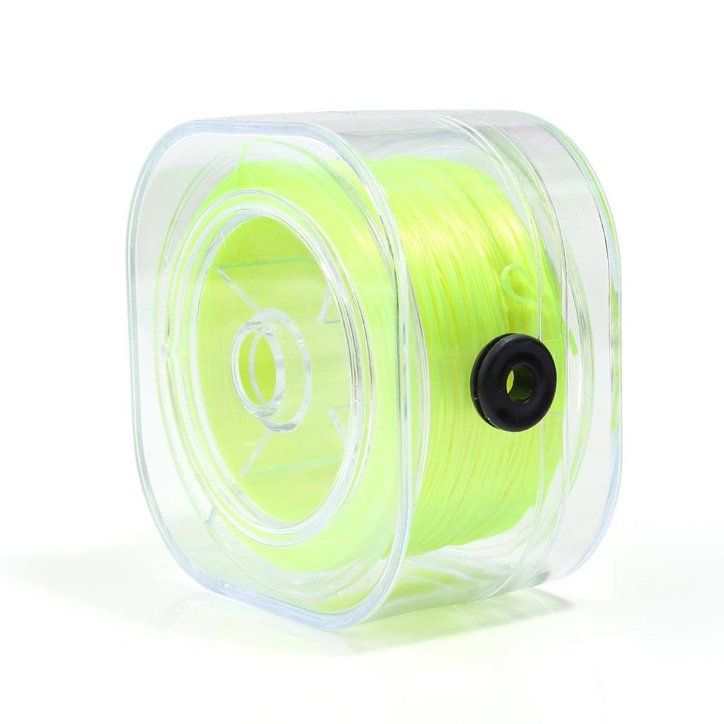 Цветной хрустальный эластичный шнур для изготовления украшений: Браслеты и ожерелья из бусин Будды