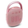 JBL CLIP 4 Portable Bluetooth Speaker