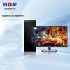 Аэрокосмический 706 TR1263-T Настольный ПК и Монитор Xinchuang (Китайская версия)