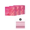 Super Collagen 90-day Supply (30 Units X 3) + 30-day Supply Extra