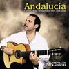 Fays - Andalucia [CD] 2 Pack