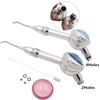 Dental Equipment Spray Dental Air Water Polisher Jet Air Flow Oral Hygiene Tooth Cleaning Prophy Polishing Tool Teeth Whitening