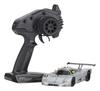 Kyosho MR03RWD Sauber Mercedes C9 63 1989 Электрическая радиоуправляемая 32353S r/s №