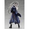 POP UP PARADE Rurouni Kenshin: Shishio Makoto Non-Scale ABS & PVC Painted Figure Collectible