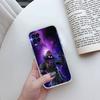Чехол для телефона MH56 F-Fortnites для Motorola G34 G32 G31 G14 G15 G84 G62 E32 G24 G72 G71 G73 G85 G200 G60 G52 G51 G50 G42 G41 G32 G30