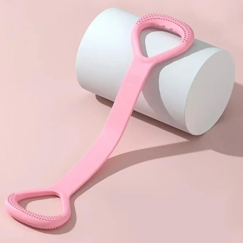 Ручные эспандеры «восьмерка» Пояс для йоги и растяжки Тренажер для ловкости и фитнеса Интенсивность Сила Эластичность Оборудование для спортзала Для домашнего использования