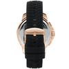Maserati R8871621012 Мужские часы-хронограф Successo с покрытием Rose Gold