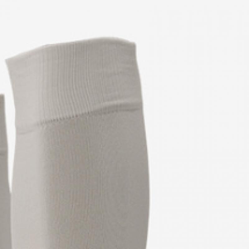 Puma Футбольные носки Galleria Puma Ac Milan Stripe 77042126