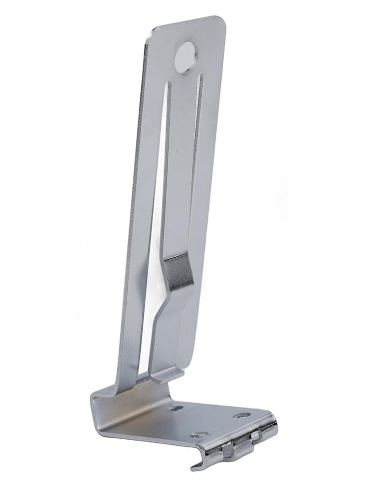 Инструмент для установки стального сайдинга для Malco Fcg2 для нахлеста сайдинга из фиброцемента 5/16 дюйма для проекта сайдинга