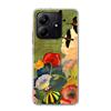 Adrianne Lenker Songs Album Art Case Phone Cover for Xiaomi Redmi Note 14 13 12S 12 11S 11 11T 11E 10S 10 Pro Plus 9 9S 5G + Tre