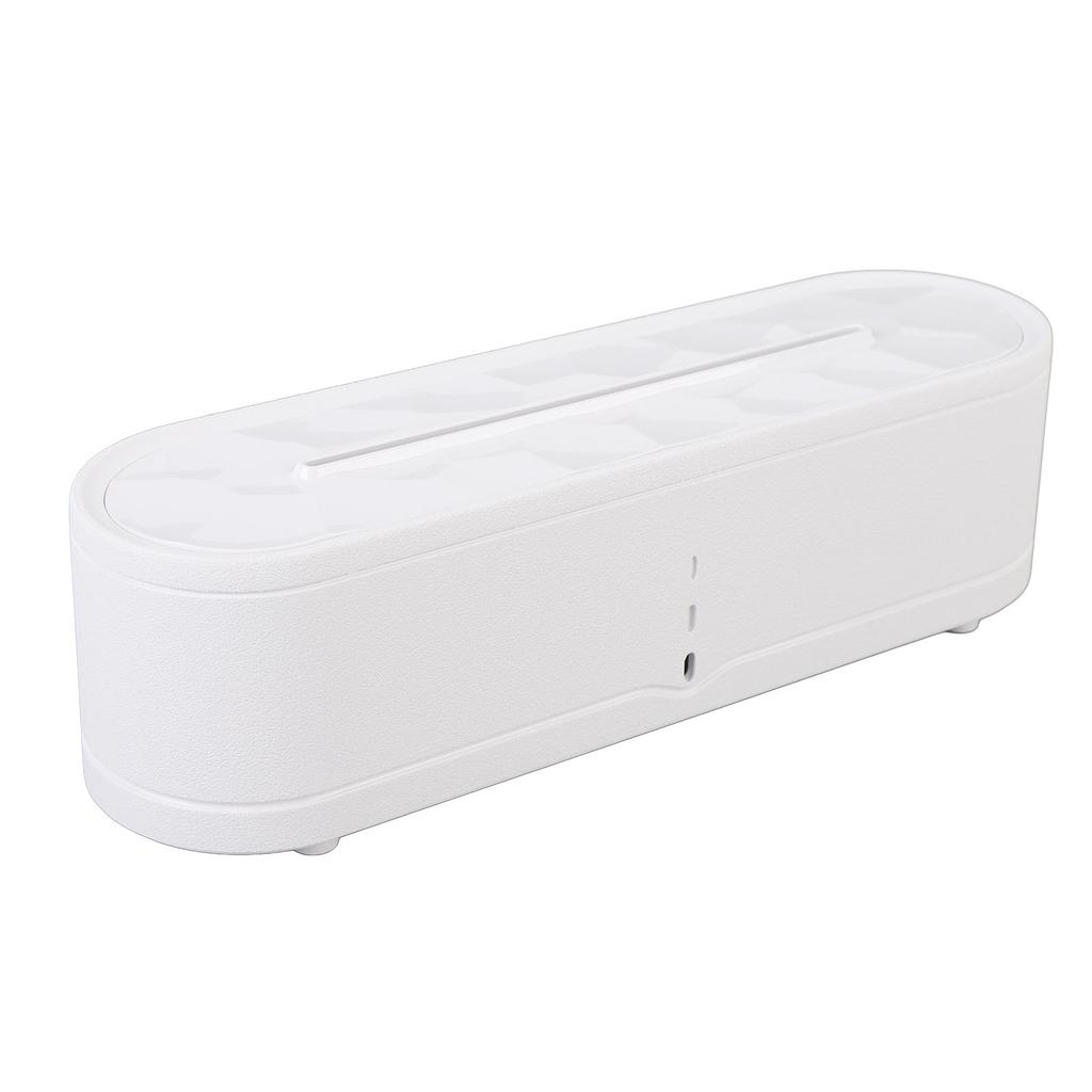 Пламя диффузор с пультом дистанционного управления цветной тихий USB пламя эфирное масло диффузор увлажнитель для