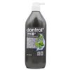 IS Dantrol Deep Clean Шампунь с солью и перечной мятой 820 мл, 1 шт.