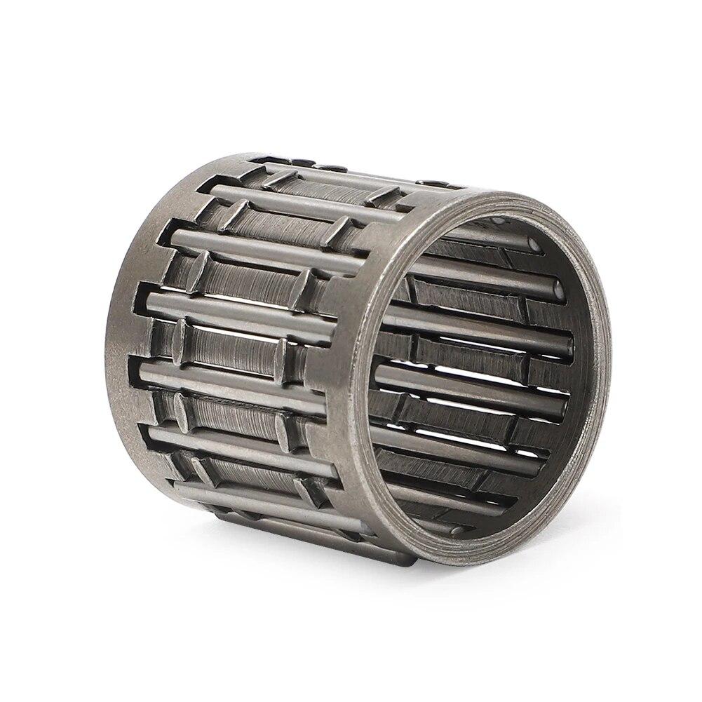 Поршневой игольчатый подшипник для Yamaha 500 650 720 800 XP GS GTI SeaDoo 650 720 787 800 717 GSI GTI GTS 1989-2005