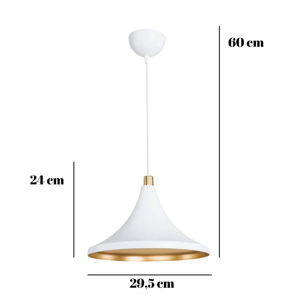 Стильный подвесной светильник из слюды белого цвета, кухонная люстра, светильник для кафе, офиса, склада, освещение