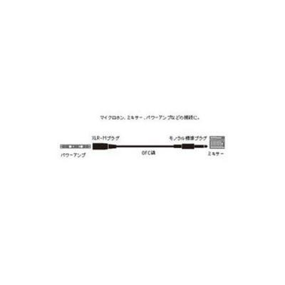 Кабель-переходник Canon, набор из 2 шт. [Оптовая закупка] audio-technica ATL407A/3.0 [3,0 м]