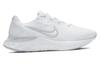 Nike Renew Run 2 'Белый' Женские CU3505-100