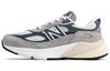 990v6 Мужские Сделано в США 'Grey Day 2023' U990TC6