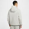 Мужская куртка Nike WINDRUNNER SS25 Kobe Tech Fleece Jacket Мужская