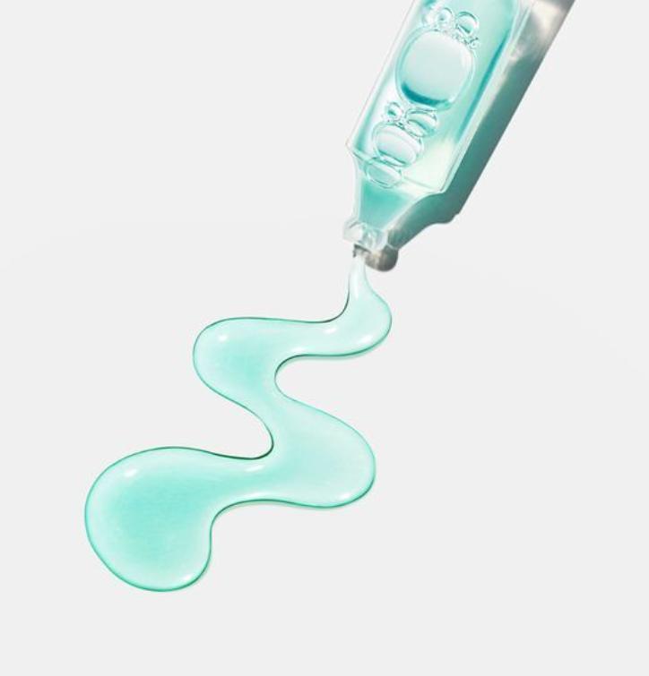 Anua Капсула PDRN Гиалуроновая кислота 100 Сыворотка 1 мл х 10 шт.