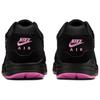 Nike Air Max 1 Prm День Святого Валентина Черный HV2302-001