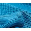 1PC 30*90cm EVA Boxed Cold Sports Outdoor Cooling Fitness Towel Absorbent Instant Dry Cold Towel
