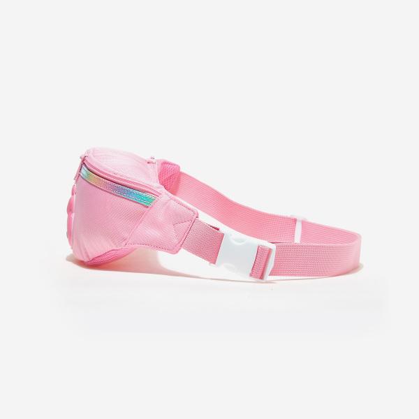 My Melody Bling Hip, SC0074-1010097785