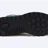 New Balance 574 Зеленый