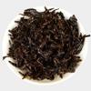 Yunnan Pu'er Ripe Tea Jingmai Mountain Seven Zi Cake Ripe Tea 357g