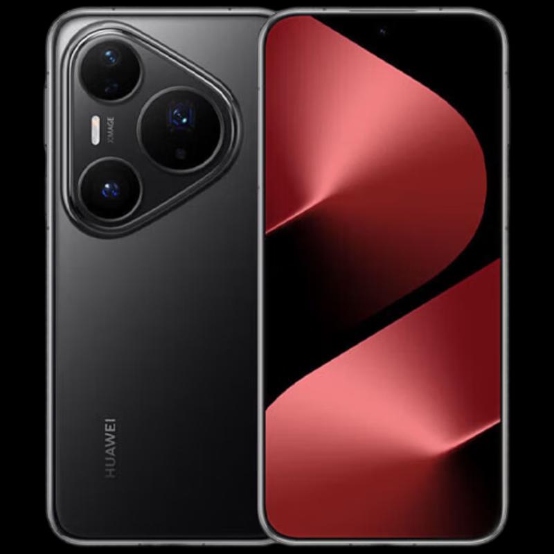 Huawei Pura 80 Pro (Китайская версия)