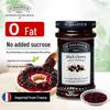 ST. Французские фруктовые джемы Dalfour без добавления сахара